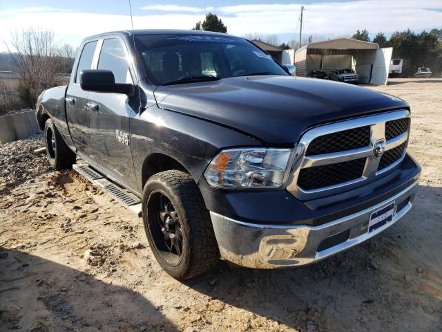 RAM 1500 SLT 2015 1c6rr6gg5fs578361