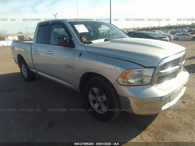 RAM 1500 2015 1c6rr6gg5fs646013