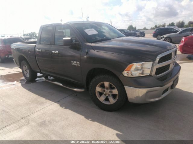 RAM 1500 2015 1c6rr6gg5fs685801