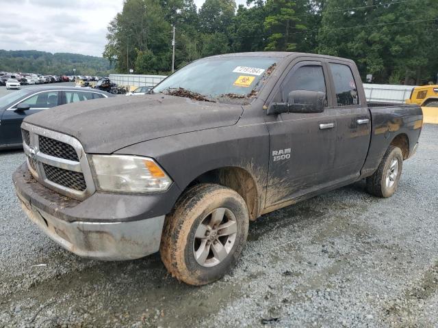 RAM 1500 SLT 2015 1c6rr6gg5fs692179