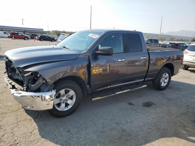 RAM 1500 SLT 2015 1c6rr6gg5fs761582