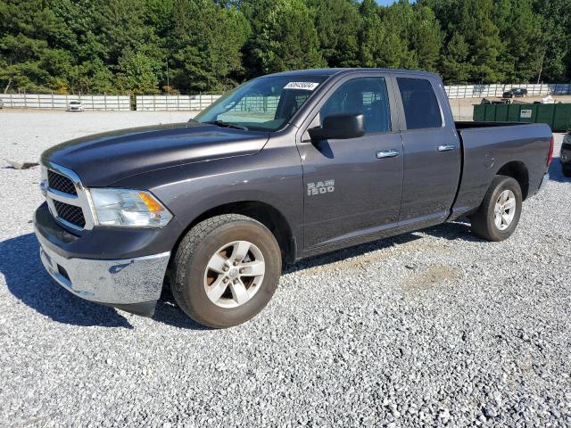 RAM 1500 2016 1c6rr6gg5gs231341