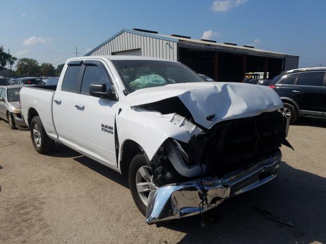 RAM 1500 SLT 2016 1c6rr6gg5gs277736