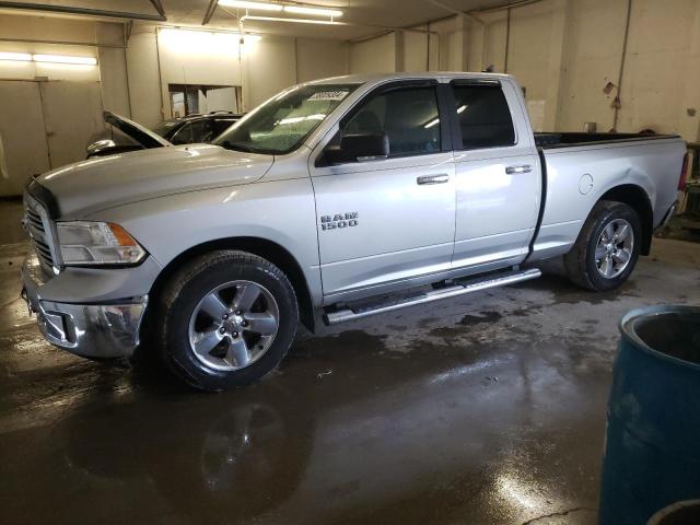 RAM 1500 2016 1c6rr6gg5gs340964