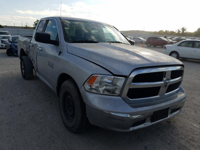 RAM 1500 SLT 2016 1c6rr6gg5gs381045