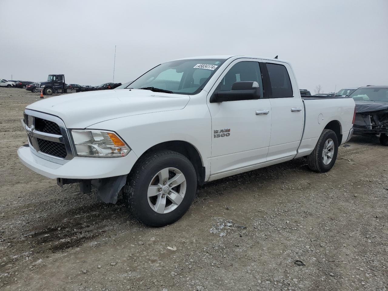 RAM 1500 2016 1c6rr6gg5gs381157