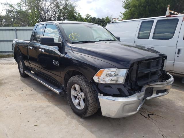 RAM 1500 SLT 2017 1c6rr6gg5hs645186