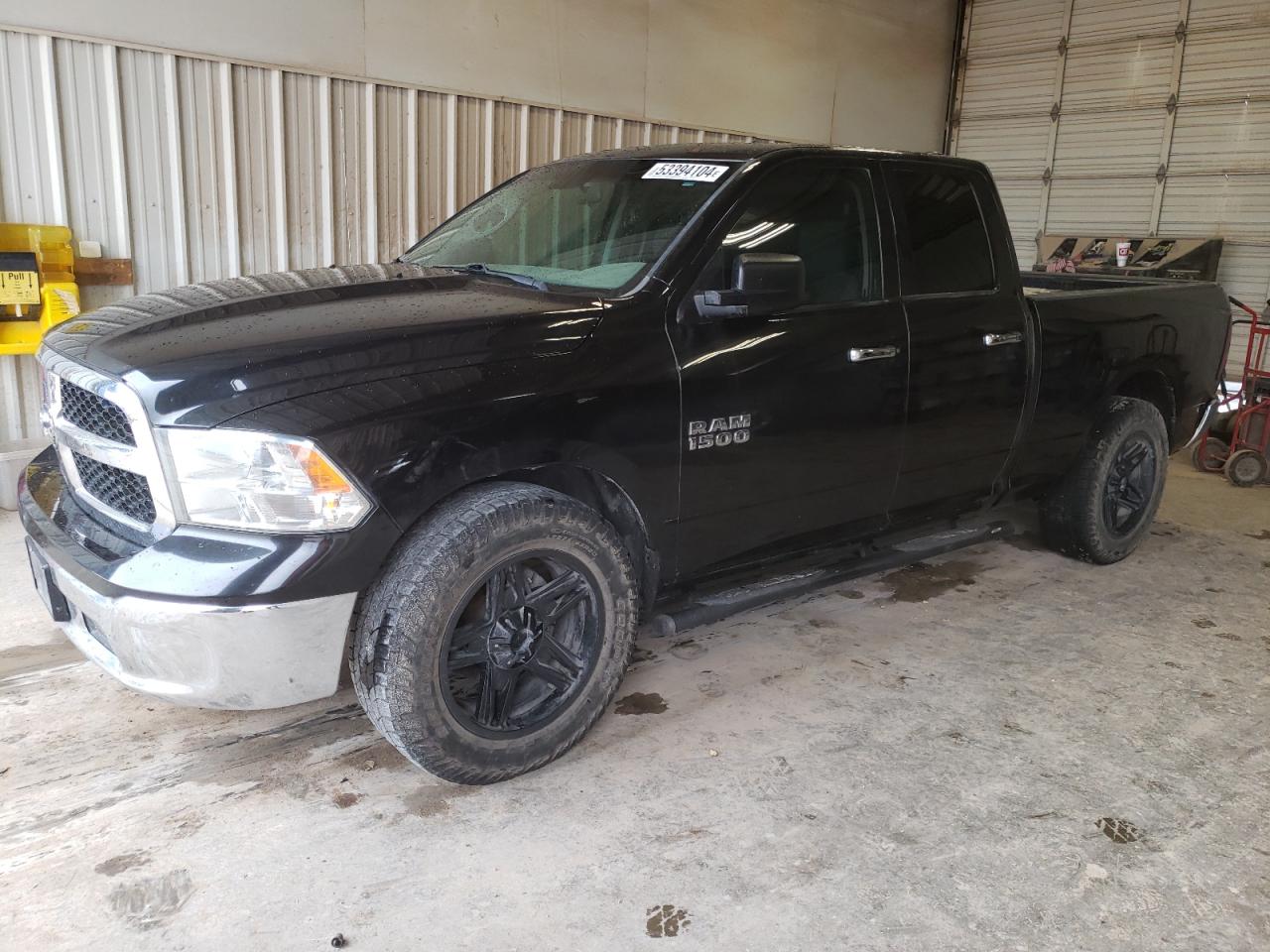 RAM 1500 2017 1c6rr6gg5hs650811