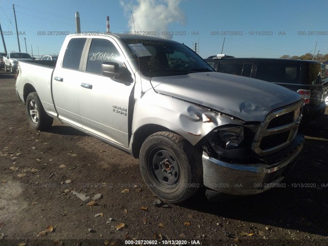 RAM 1500 2017 1c6rr6gg5hs650968