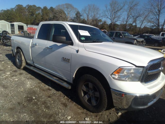 RAM 1500 2017 1c6rr6gg5hs675787