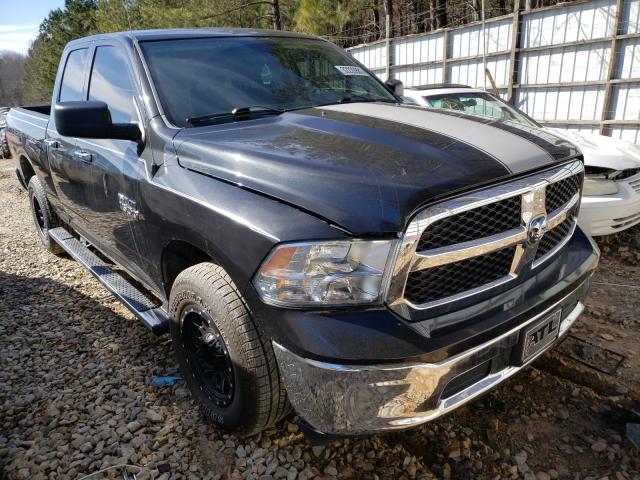 RAM 1500 SLT 2017 1c6rr6gg5hs707878