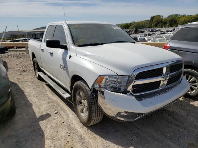 RAM 1500 SLT 2017 1c6rr6gg5hs735289