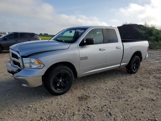 RAM 1500 SLT 2017 1c6rr6gg5hs751315