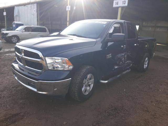 RAM 1500 SLT 2017 1c6rr6gg5hs775498