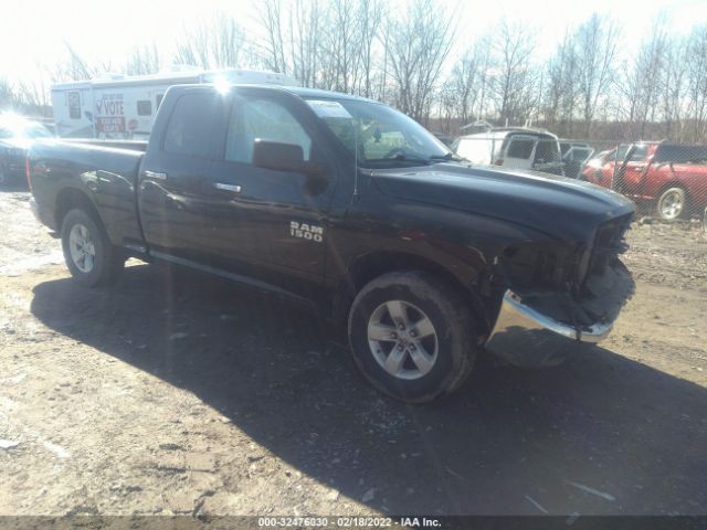 RAM 1500 2018 1c6rr6gg5js119324