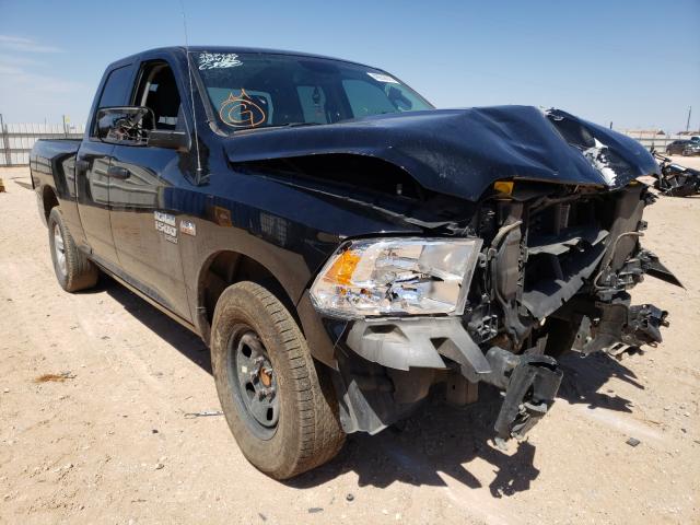 RAM 1500 CLASS 2019 1c6rr6gg5ks675912