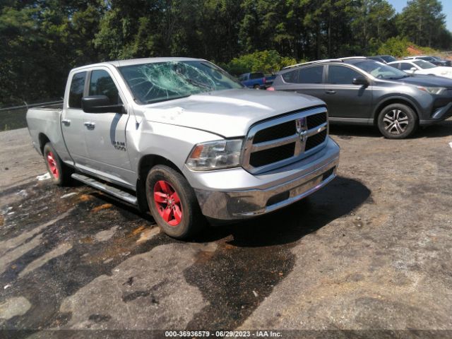 RAM 1500 2013 1c6rr6gg6ds593884