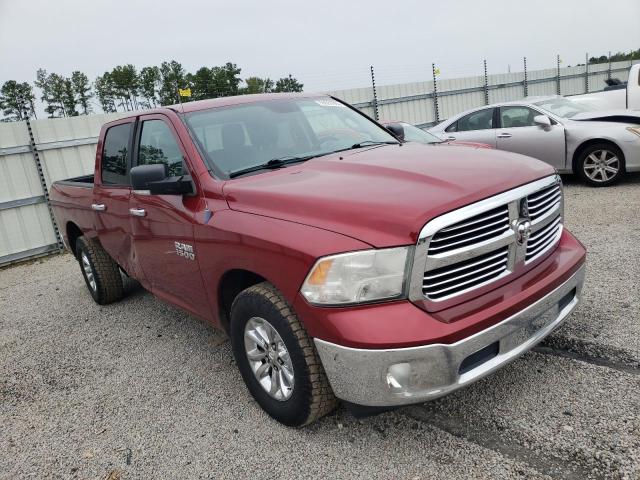 RAM 1500 SLT 2013 1c6rr6gg6ds669961