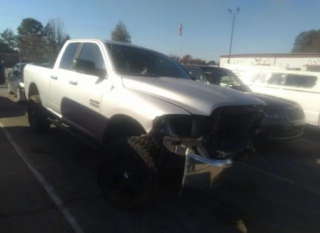 RAM 1500 2014 1c6rr6gg6es135568