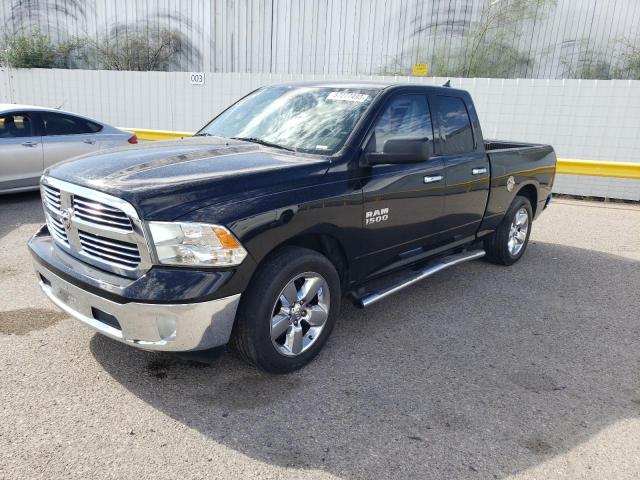 RAM 1500 SLT 2014 1c6rr6gg6es249943