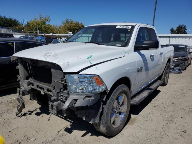 RAM 1500 SLT 2014 1c6rr6gg6es328691