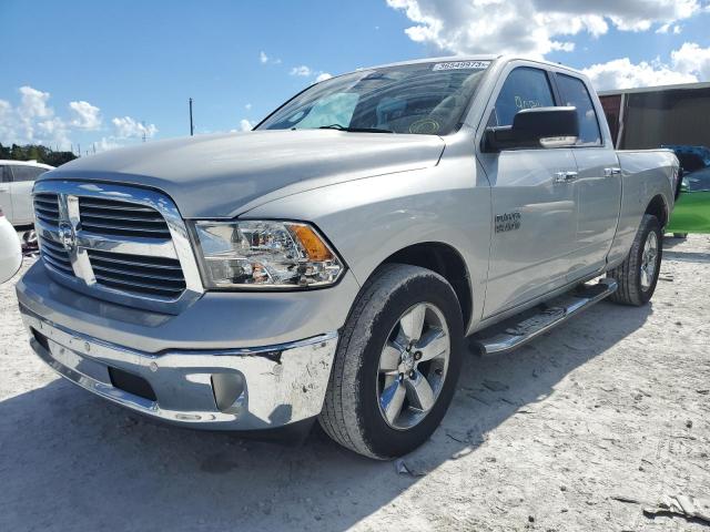 RAM 1500 2014 1c6rr6gg6es339996