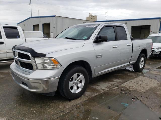 RAM 1500 SLT 2015 1c6rr6gg6fs577476