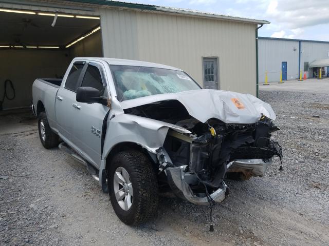 RAM 1500 SLT 2015 1c6rr6gg6fs578420