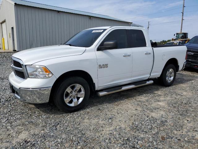 RAM 1500 2015 1c6rr6gg6fs742099