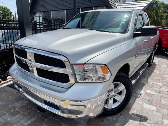 RAM 1500 2016 1c6rr6gg6gs143978