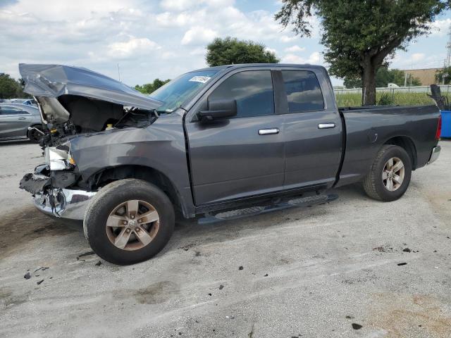 RAM 1500 SLT 2016 1c6rr6gg6gs163681