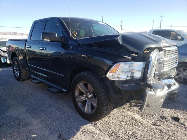 RAM 1500 SLT 2016 1c6rr6gg6gs223801