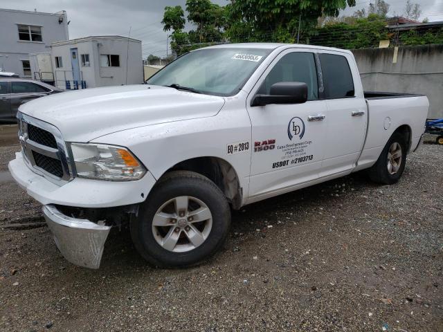 RAM 1500 2016 1c6rr6gg6gs299521