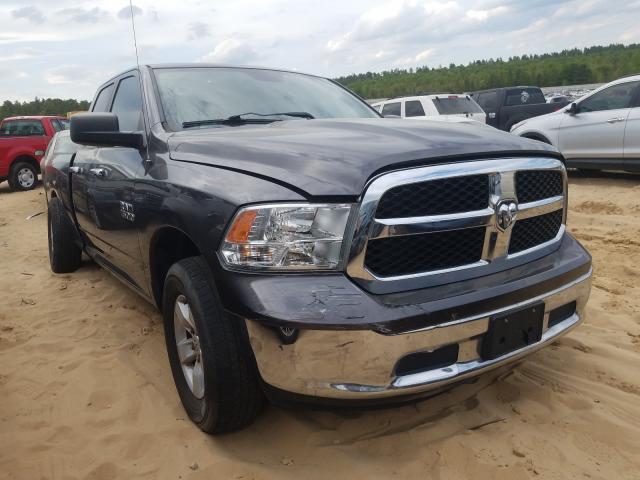 RAM 1500 SLT 2016 1c6rr6gg6gs347339