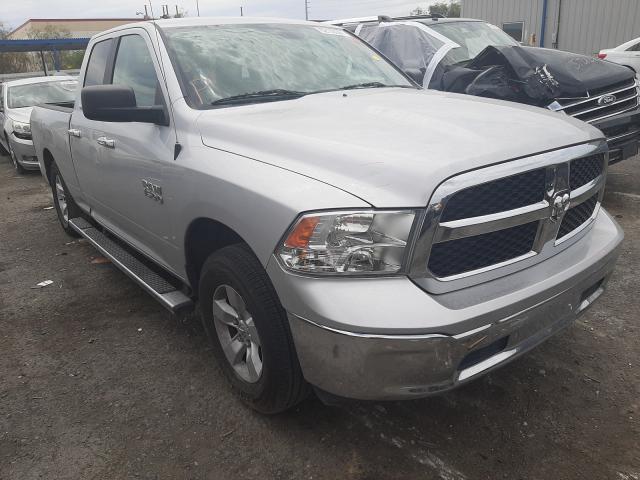 RAM 1500 SLT 2017 1c6rr6gg6hs657234