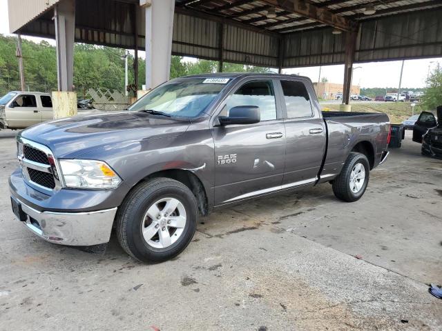 RAM 1500 2017 1c6rr6gg6hs676320