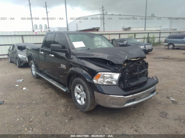 RAM 1500 2017 1c6rr6gg6hs678956