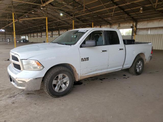 RAM 1500 2017 1c6rr6gg6hs682697