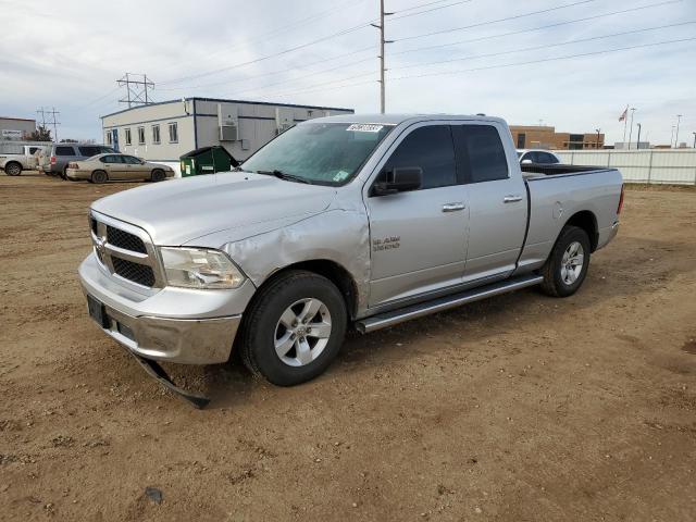 RAM 1500 2017 1c6rr6gg6hs707808