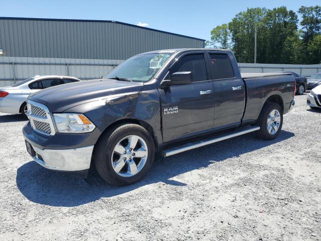 RAM 1500 2017 1c6rr6gg6hs707842