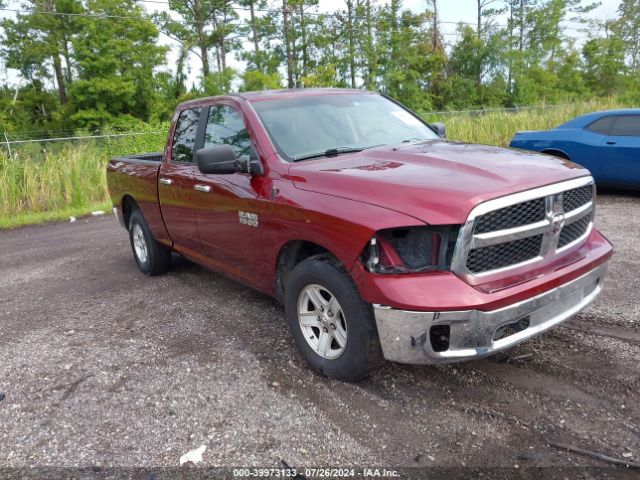 RAM 1500 2017 1c6rr6gg6hs730232