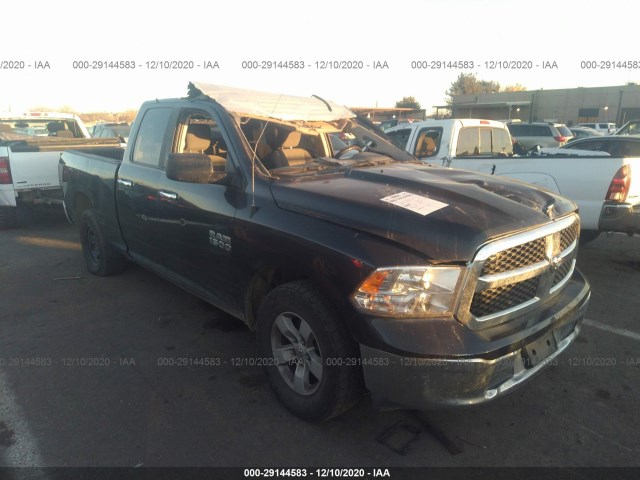 RAM 1500 2017 1c6rr6gg6hs751470