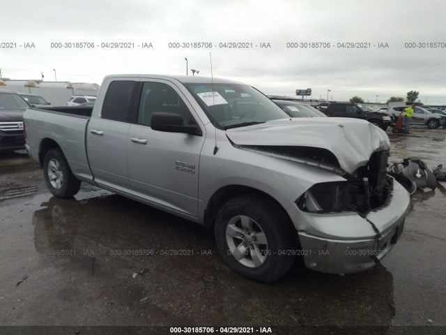 RAM 1500 2018 1c6rr6gg6js154941