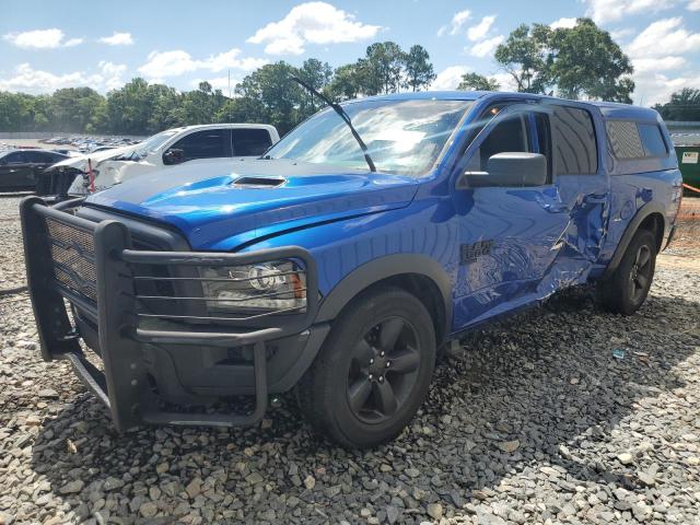 RAM 1500 2019 1c6rr6gg6ks698275