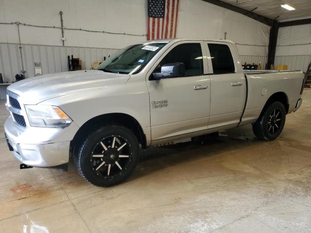 RAM 1500 SLT 2013 1c6rr6gg7ds523715