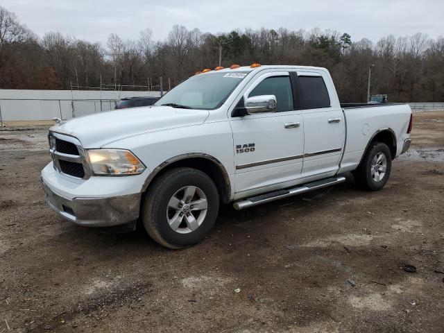 RAM 1500 SLT 2013 1c6rr6gg7ds562059