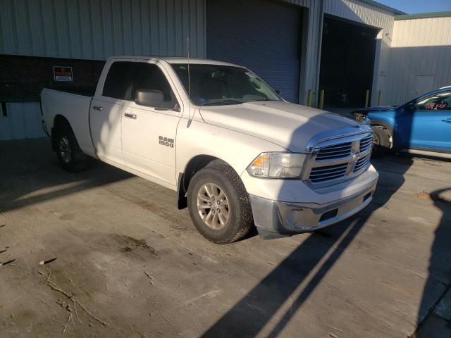 RAM 1500 SLT 2013 1c6rr6gg7ds638931