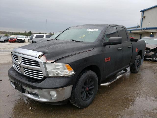 RAM 1500 SLT 2013 1c6rr6gg7ds712347