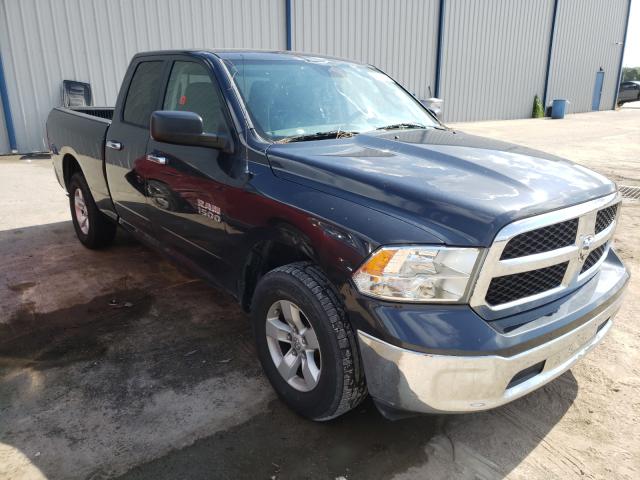 RAM 1500 SLT 2015 1c6rr6gg7fs534748