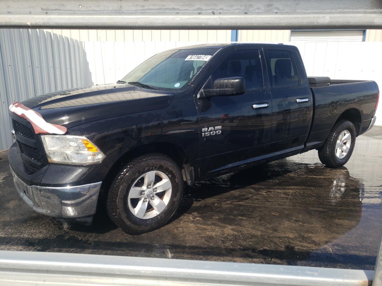 RAM 1500 2015 1c6rr6gg7fs534751